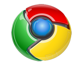 googlechrome1.png