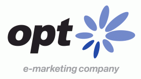 opt_logo.png