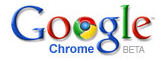 googlechromelogo.png