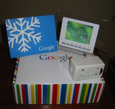 googlegift06.png