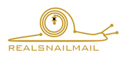 realsnailmail.png